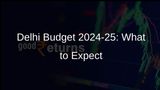 Delhi Budget 2024-25: Kejriwal Government to Present Budget on March 4