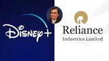 10 Things You Need To Know About Mukesh Ambani Led Reliance's Rs 70,352 Crore JV With Disney