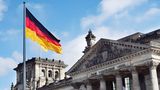 Germany Faces Economic Headwinds: Bundesbank Warns Of Recession Amidst Global Challenges