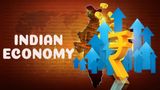Jefferies Predicts India To Become The 3rd Largest Economy By 2027; Market Cap Likely To Hit $10 Tn By 2030