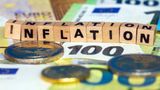The Silver Lining: Top 5 Reasons Why Cooling Inflation Is Good For Us