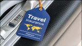 Importance of Travel Insurance When Travelling Abroad