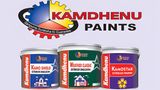 Paint Company Kamdhenu Ventures Posts Impressive Q3FY24 Results; Check Details here