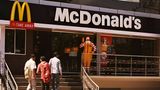 McDonald's Accused of Cheesy Deception by Maharashtra FDA