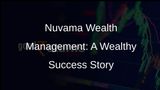 Nuvama Wealth Managements Profit Soars in Q4: A Success Story