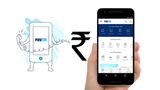 Paytm Navigates Regulatory Challenges, Partners with Major Banks for UPI Transactions
