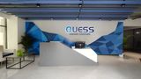Quess Corp Initiates Three-Way Demerger to Form Independent Entities