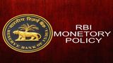RBI Monetary Policy Live Updates: RBI Maintains Status Quo, Keeps Repo Rate Unchanged; Guv Addresses Paytm