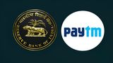 RBI Makes Major Announcement For UPI Customers Using Paytm; Releases New Directives For PPB