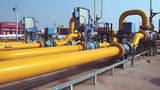 GAIL, IGL Walk Away With Reliance Gas; Bid At $11 Per Million BTU