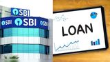 SBI Approves Rs 110 Cr Loan To AMSL For New Project In Telangana