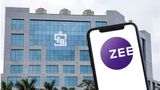 SEBI Widens Probe Into Zee Entertainment: Former Directors Summoned In Alleged Fund Diversion