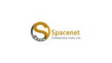 Spacenet Reports 486% Surge on PAT Year-on-Year Basis