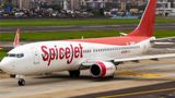 SpiceJet Plans to Lay off 1,000 Employees