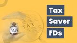What Is Post Office Tax Saving FD? All You Need To Know About The Investment; Tax Benefits, Eligibility