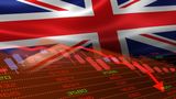 UK Entered Recession In End-2023, Big Worry For UK PM Rishi Sunak Ahead Of Election