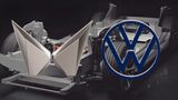 Volkswagen and Mahindra Ink First Supply Deal for Electric Vehicle Components