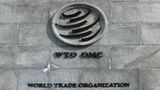 India Leads Charge to End E-commerce Duties Moratorium at WTO MC13