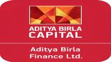 Aditya Birla Capital Approves Merger With Aditya Birla Finance: Strengthening Financial Position