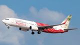 DGCA Slaps Air India with Rs 80 Lakh Fine for FDTL Violations