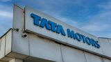 Tata Motors to Split Commercial and Passenger Vehicle Companies