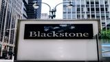 Blackstone Inc Plans $25 Billion Investment Surge In India's Booming Private Equity Market; Details
