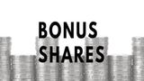 6:1 Bonus Issue Soon: Rs 100-To-3,350, Multibagger Smallcap Stock Hits Back-To-Back 5% Lower Circuits