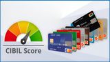 What Is The Key To A Healthy CIBIL Score? Some Dos And Don'ts Of Using A Secured Credit Card!