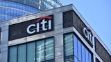 Layoffs Intensify: Citigroup Announces Workforce Reduction In UK Investment Bank; MDs & Directors Identified