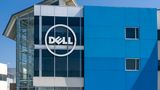 Dell Technologies Announces Headcount Reductions Amid Broader Cost Cutting Drive; Find Details