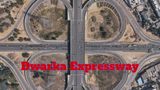 GR Exclusive: Dwarka Expressway A Big Boon To Real Estate, Homebuyers, Office Spaces
