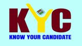 Election Commission Launches 'Know Your Candidate' App Ahead Of Lok Sabha Elections; Features & More