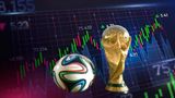 FIFA World Cup 2026 Qualifiers; HUL, Coca-Cola, 5 Other Stocks In Focus; Do You Own Any?