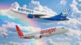Go First Bid Rises After Lenders' Prompt; SpiceJet's Ajay Singh Involved