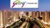 Godrej Properties Secures Prime Land Parcel in Noida's Sector 44