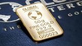 Gold Prices Slip Amid Stronger Dollar, But Rise For 4th Straight Week; 22-Carat Yellow Metal At $675