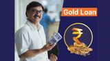 Understanding the Criteria for Applying for a Gold Loan