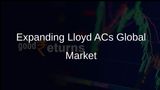Havells to Enhance Global Presence of Lloyd AC Through Export Market Expansion