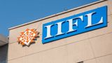IIFL Finance Shares Tank 20 Percent; Hit Lower Circuit Limit