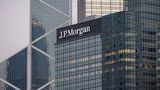 JPMorgan Predicts Rise In Foreign Investment In Indian Stocks Post General Elections