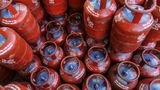PM Modi Announces Rs 100 Price Cut On 14.2 kg LPG Cylinders As Women's Day Relief; Details Inside