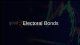 Megha Engineering's Electoral Bond Buys Linked to Major Project Contracts