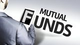 This Mutual Fund Reduces Minimum Redemption Amount To Rs 1 Across All Schemes; Should You Buy?