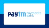 FIU-IND Slaps Penalty Worth Rs 5.49 Crore On Paytm Payments Bank For Money Laundering Violations