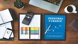 Navigating The Financial Frontier: Personal Finance Trends In 2024