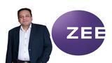 'What's In The Past, Is In The Past,' Says Zee Ent MD & CEO Punit Goenka On Zee-Sony Merger Fallout