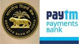 RBI's Deadline On Paytm Payments Bank Ends Today: From Wallet To FASTag, All You Need To Know
