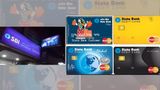 India's Largest PSU Bank SBI Announces Revised Annual Charges For Debit Cards From April 1; New Fees?