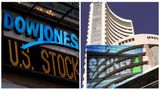Sensex Vs Dow Jones: How To Make Right Choices In Stocks? Explained!