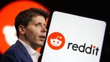 OpenAI's CEO Sam Altman Earns Over $200 Million In 1 Day; The Secret To His Big Win Is Reddit - Find Out!